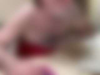 coach karl's Live Sex Cam Show