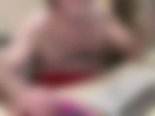 coach karl's Live Sex Cam Show