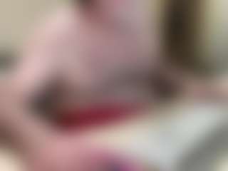 coach karl's Live Sex Cam Show