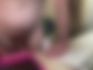 coach karl's Live Sex Cam Show
