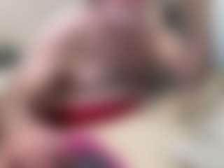 coach karl's Live Sex Cam Show