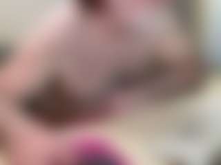 coach karl's Live Sex Cam Show
