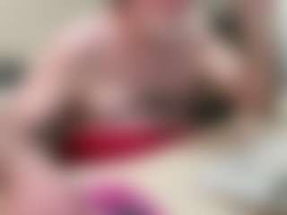 coach karl's Live Sex Cam Show