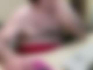 coach karl's Live Sex Cam Show
