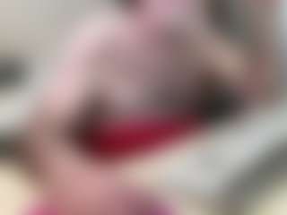 coach karl's Live Sex Cam Show