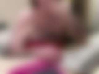 coach karl's Live Sex Cam Show