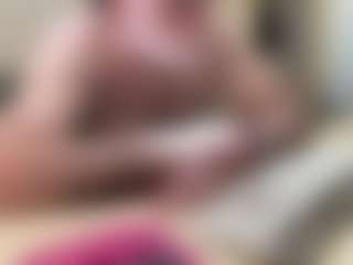 coach karl's Live Sex Cam Show