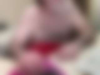 coach karl's Live Sex Cam Show
