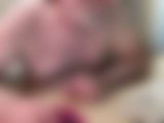 coach karl's Live Sex Cam Show