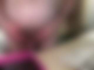 coach karl's Live Sex Cam Show