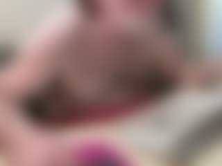 coach karl's Live Sex Cam Show