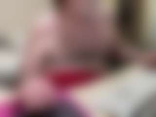coach karl's Live Sex Cam Show