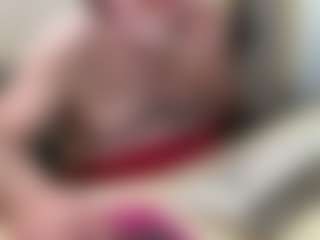 coach karl's Live Sex Cam Show
