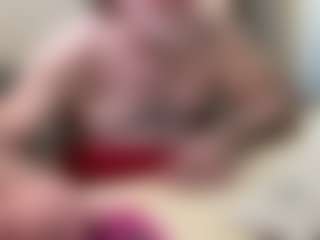 coach karl's Live Sex Cam Show