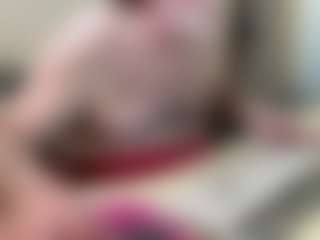 coach karl's Live Sex Cam Show