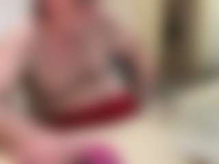 coach karl's Live Sex Cam Show
