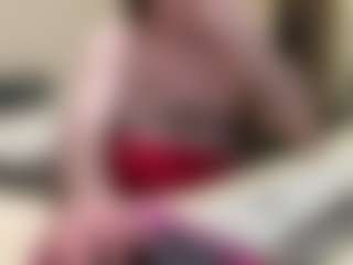 coach karl's Live Sex Cam Show