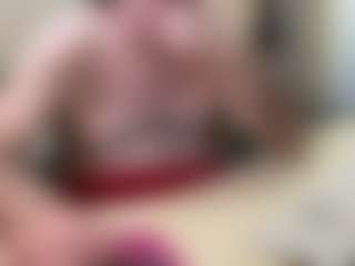 coach karl's Live Sex Cam Show