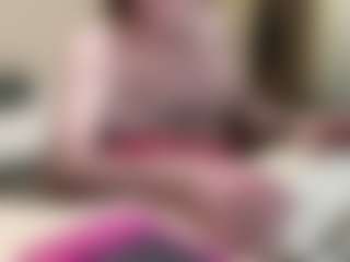 coach karl's Live Sex Cam Show
