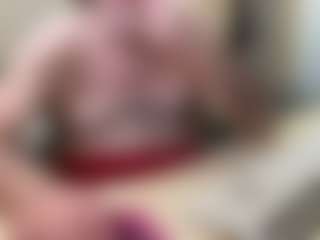 coach karl's Live Sex Cam Show