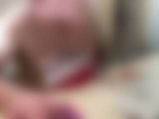 coach karl's Live Sex Cam Show