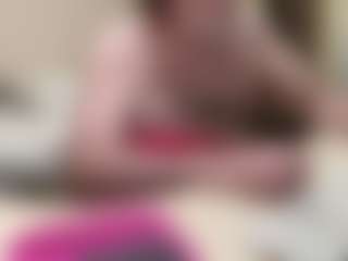 coach karl's Live Sex Cam Show