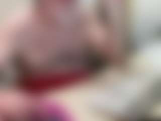 coach karl's Live Sex Cam Show