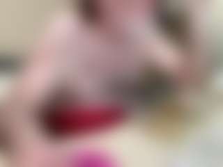 coach karl's Live Sex Cam Show