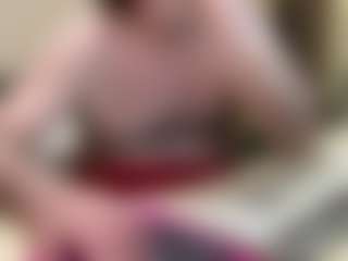 coach karl's Live Sex Cam Show
