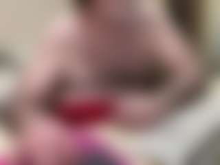 coach karl's Live Sex Cam Show