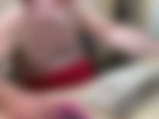 coach karl's Live Sex Cam Show