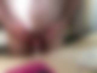 coach karl's Live Sex Cam Show