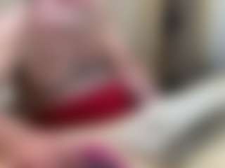 coach karl's Live Sex Cam Show