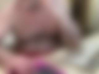 coach karl's Live Sex Cam Show