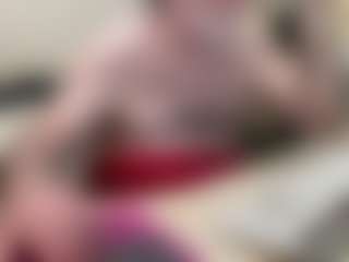 coach karl's Live Sex Cam Show