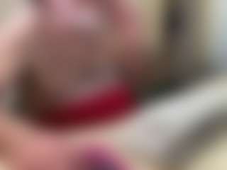 coach karl's Live Sex Cam Show