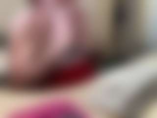 coach karl's Live Sex Cam Show