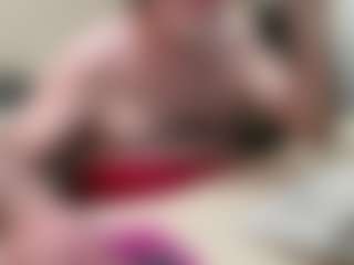 coach karl's Live Sex Cam Show