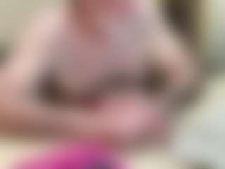 coach karl's Live Sex Cam Show