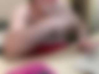 coach karl's Live Sex Cam Show