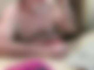 coach karl's Live Sex Cam Show