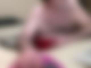 coach karl's Live Sex Cam Show