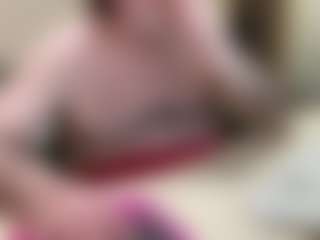 coach karl's Live Sex Cam Show