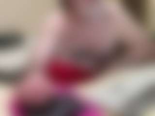 coach karl's Live Sex Cam Show