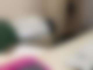 coach karl's Live Sex Cam Show
