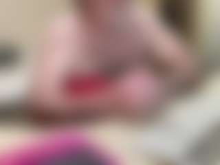 coach karl's Live Sex Cam Show