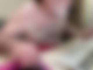 coach karl's Live Sex Cam Show