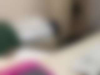 coach karl's Live Sex Cam Show