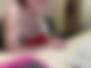 coach karl's Live Sex Cam Show