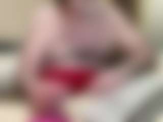coach karl's Live Sex Cam Show